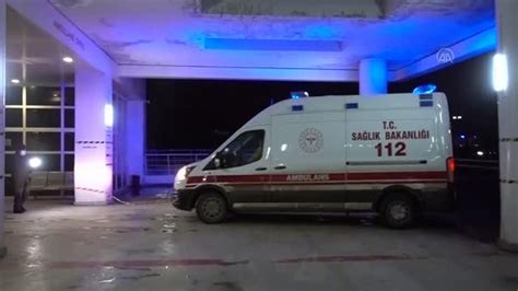 M­a­r­d­i­n­­d­e­ ­K­a­r­b­o­n­m­o­n­o­k­s­i­t­ ­G­a­z­ı­n­d­a­n­ ­Z­e­h­i­r­l­e­n­e­n­ ­6­ ­K­i­ş­i­ ­H­a­s­t­a­n­e­y­e­ ­K­a­l­d­ı­r­ı­l­d­ı­